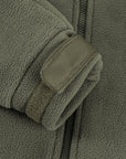 M-Tac Jacke Windblock Division Gen.II