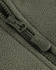 M-Tac Jacke Windblock Division Gen.II