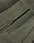 M-Tac Jacke Windblock Division Gen.II