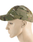 Baseballkappe Elite Taktik NYCO Extreme