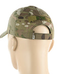 Baseballkappe Elite Taktik NYCO Extreme