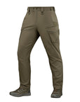 Hose Aggressor Summer Gen.II Flex