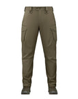 Hose Aggressor Summer Gen.II Flex