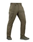 Hose Aggressor Summer Gen.II Flex