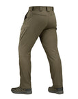 Hose Aggressor Summer Gen.II Flex