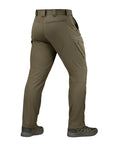 Hose Aggressor Summer Gen.II Flex