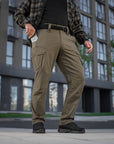 Hose Aggressor Summer Gen.II Flex
