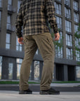 Pants Aggressor Summer Gen.II Flex