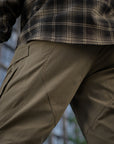 Pants Aggressor Summer Gen.II Flex