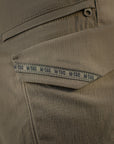 Hose Aggressor Summer Gen.II Flex