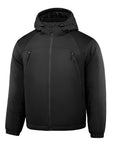 Winterjacke Alpha Basic Primaloft