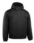 Winterjacke Alpha Basic Primaloft