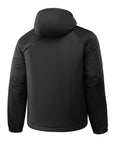 Winterjacke Alpha Basic Primaloft