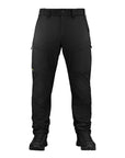 Pants Patrol Flex