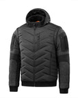 Jacke Konung Primaloft
