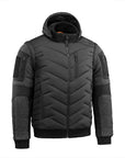 Jacke Konung Primaloft