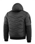Jacke Konung Primaloft