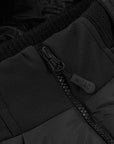 Jacke Konung Primaloft