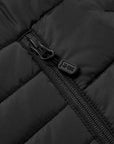 Jacket Konung Primaloft