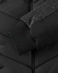 Jacke Konung Primaloft