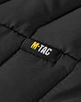 Jacke Konung Primaloft