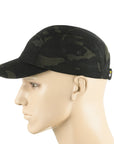 Baseballkappe Five-Panel NYCO EXTREME