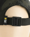 Baseballkappe Five-Panel NYCO EXTREME