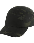 Baseballkappe Five-Panel NYCO EXTREME
