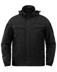Jacke Sheriff