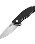 Klappmesser Typ 11