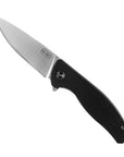 Klappmesser Typ 11