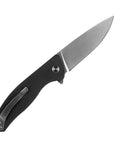 Klappmesser Typ 11