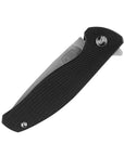 Klappmesser Typ 11