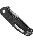 Klappmesser Typ 11