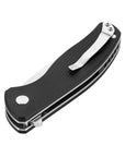Klappmesser Typ 11