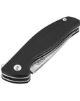 Folding Knife Type 11