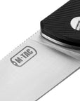 Klappmesser Typ 11