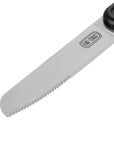 Detachable Tableware Set (3 items)