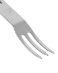 Detachable Tableware Set (3 items)