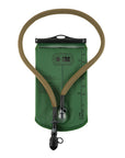 Hydration Bladder Gen. 2