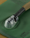Hydraulikbehälter Gen.2