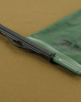 Hydration Bladder Gen. 2