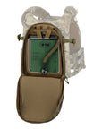 Hydration Bladder Gen. 2