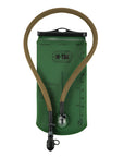 Hydration Bladder Gen. 2