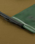 Hydration Bladder Gen. 2