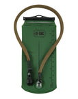 Hydration Bladder Gen. 2