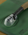 Hydration Bladder Gen. 2
