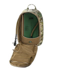 Hydration Bladder Gen. 2