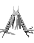 Multitool Type 12