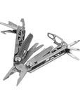 Multitool Typ 12
